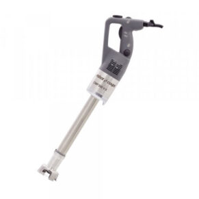 Robot Coupe CMP 350 V.V. Hand Blender