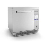 Merrychef eikon ® e3 Fast Oven (1 Phase)