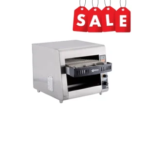 holman-star-manufacturing