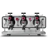Sanremo Opera 2.0 3 Group Coffee Machine