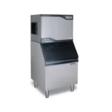 SCOTSMAN MV-456 ICE CUBE MAKER MACHINE