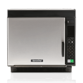 XpressChef High Speed Oven JET514U