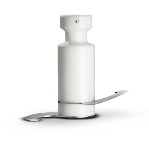 Sirman Hummus/Garlic Paste Machine C 6VV - Image 2