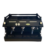 La Marzocco GB5 AV 3 Group Coffee Machine (Customized)