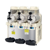 Cofrimell Slush Machine-AURORA 3