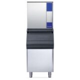 ICEMATIC M132-A Ice Machine