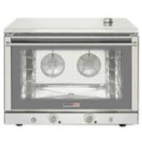 Grabin 4 Trays Convection Oven (Electric) 44 PX UMI
