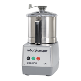 Robot Coupe Blixer 4 Blender Mixer