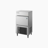 HOSHIZAKI IM-65NE-LM103 ICE MAKER 45 KG
