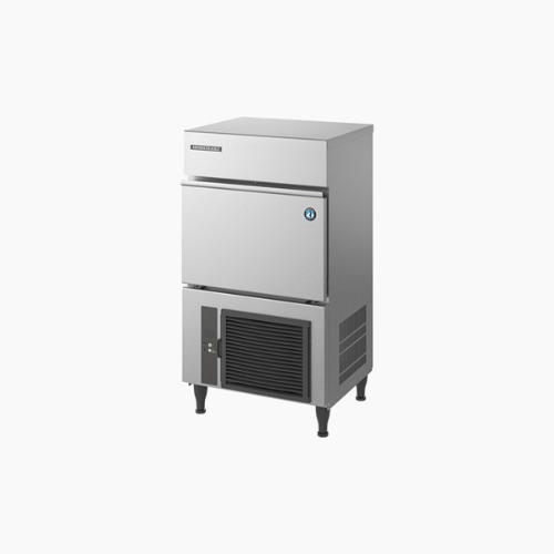 HOSHIZAKI IM-65NE-LM103 ICE MAKER 45 KG