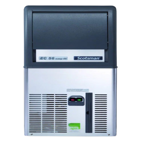 Scotsman ECM56 Ice Maker 36.5kg