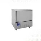 Friulinox BF051AG Commercial Countertop Blast Chiller/ Shock Freezer - 5 x GN1/1
