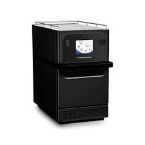 Merrychef Eikon e2s Rapid Cooking Oven