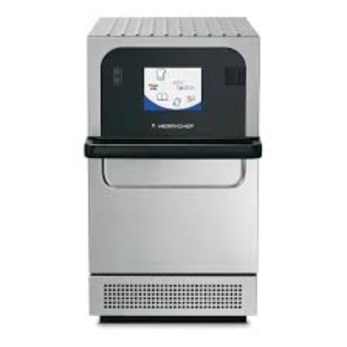 Merrychef Eikon e2s Rapid Cooking Oven