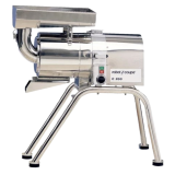 Robot Coupe Juicer C 200 Automatic Sieves