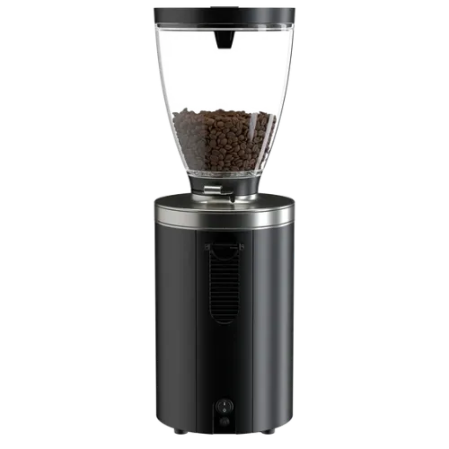 Mahlkonig E65S Espresso Grinder - Image 4
