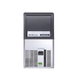 Scotsman ECM56 Self Contained (32 kg per day) Ice Cube Maker Machine