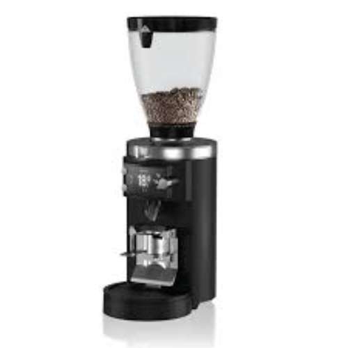 Mahlkonig E65S Espresso Grinder - Image 2
