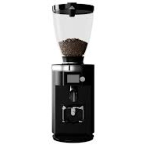 Mahlkonig E65S Espresso Grinder