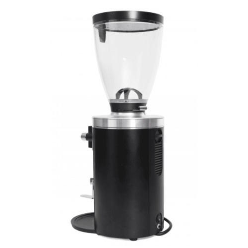 Mahlkonig E65S Espresso Grinder - Image 3
