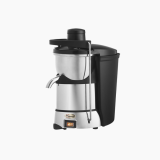 Santos Automatic Juicer Extractor 50C