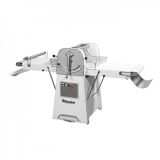 Domino Pastry Sheeters SF0500x1000B