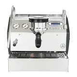 La Marzocco GS3 AV Espresso Machine
