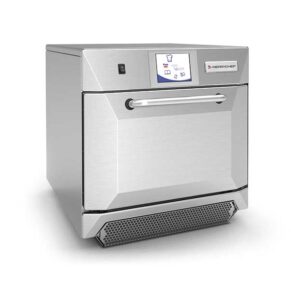 Merrychef Ekon E4S High Speed ​​Oven