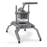 Nemco (56750-1) 3/16" Easy Onion Slicer II
