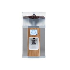 Grindie Solo Coffee Bean Grinder