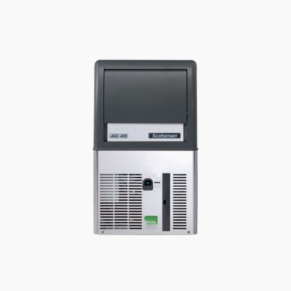 Scotsman ACM46 Ice Maker