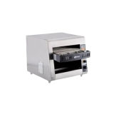 Holman Star Manufacturing USA QCS-3-1600B Bunn Toaster