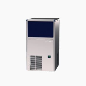 BRICE ECP25A Ice Maker