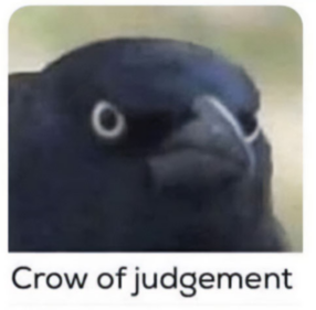 Golden Malted Waffle Maker photo review