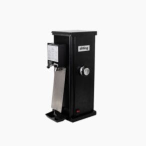 Deting Coffee Grinder KR-1203 SB