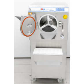Carpigiani Labotronic 30 45 DGT Ice Cream Maker