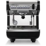 Nouva Simonelli Appia II Single Group Espresso Coffee Machine