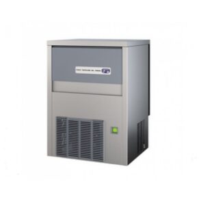 NTF SL70A Ice Maker