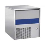 MEC Ice Maker KP 40/15A 230v