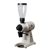 Mahlkoning EK43S Coffee Grinder