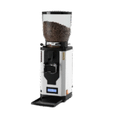 Anfim Milano SP-II-P Coffee Grinder