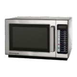 MENUMASTER RCS511TSU Commercial Microwave