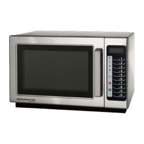 MENUMASTER RCS511TSU Commercial Microwave