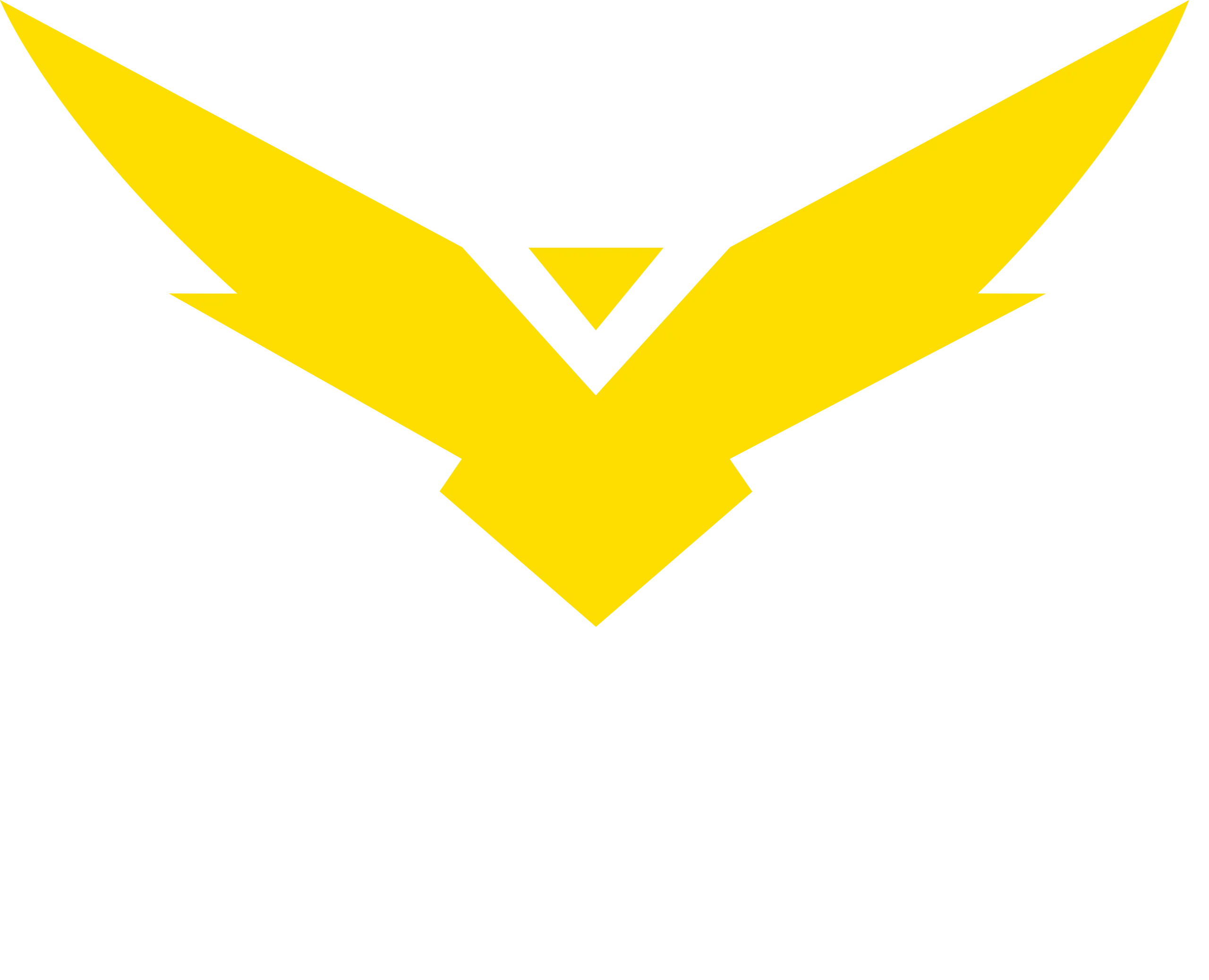 COMMERCIAL KITCHEN EQUIPMENTS FALCON KITCHEN L L C