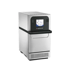 Merrychef Eikon E2S Speed Oven