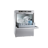 Hobart Undercounter Dishwasher