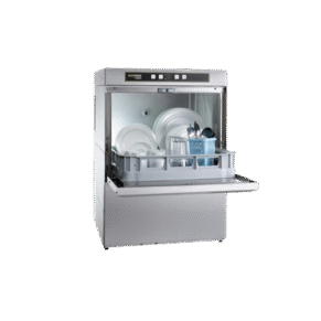 Hobart Undercounter Dishwasher