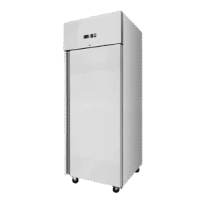 Heavy Duty Upright Freezer