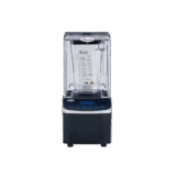 Santos Brushless Blender