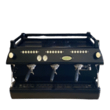 La Marzocco GB5 AV 3 Group Coffee Machine (Customized)